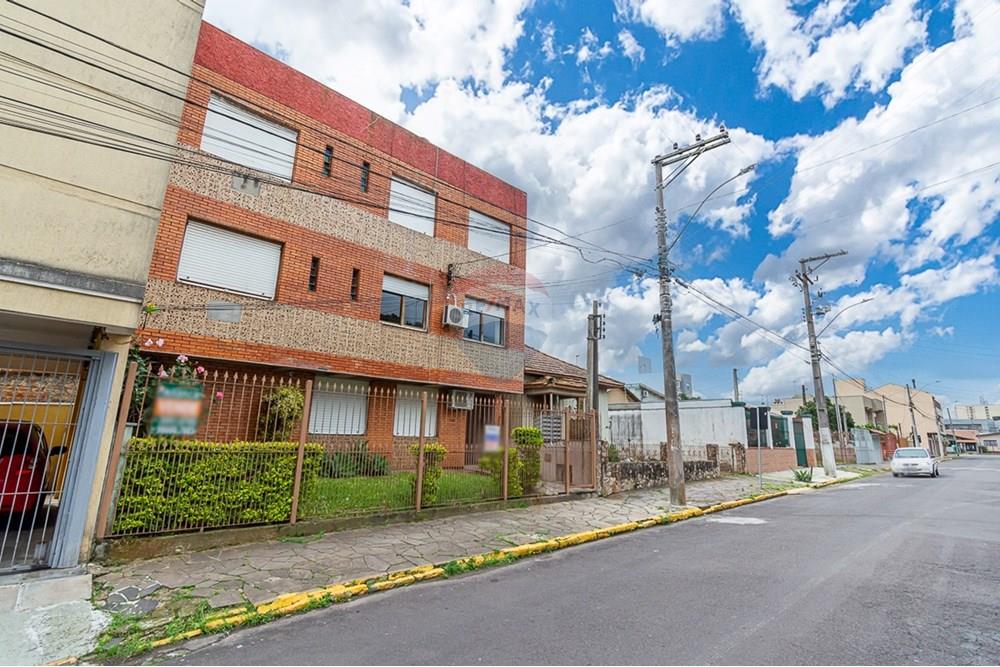 Apartamento - Venda - Cachoeirinha , Rio Grande do Sul - WhatsApp Image 2025-09-08 at 12.41.44.jpeg - 612551039-175