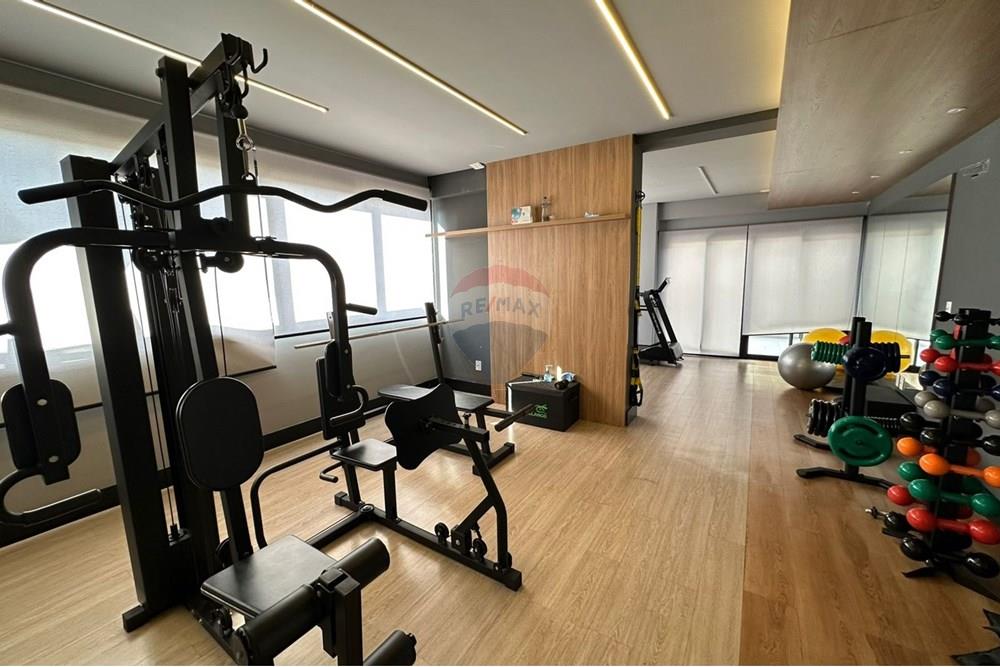 Apartamento - Venda - Passo Fundo , Rio Grande do Sul - WhatsApp Image 2025-07-14 at 16.59.14 (1).jpeg - 610271095-82