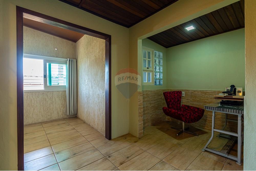 Casa - Venda - Gravataí , Rio Grande do Sul - 16.jpg - 610051021-110