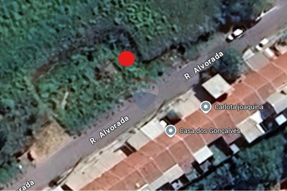 Terreno - Venda - Sapucaia do Sul , Rio Grande do Sul - alvorada 210 2 .jpg - 612561001-297