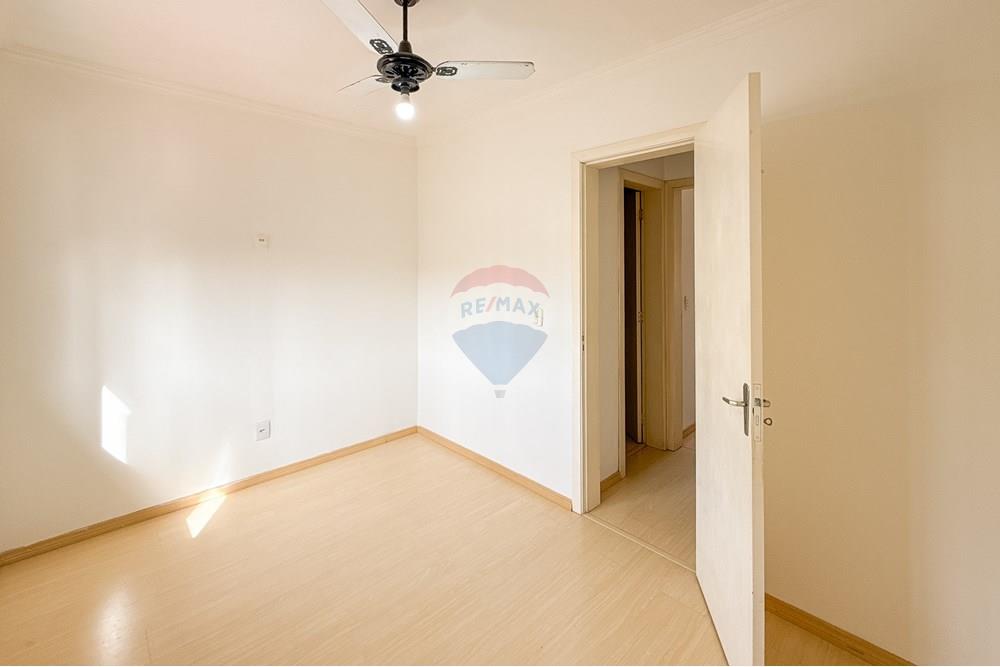 Sobrado - Venda - Canoas , Rio Grande do Sul - DJI_20251008_153716_363.jpg - 612651056-17