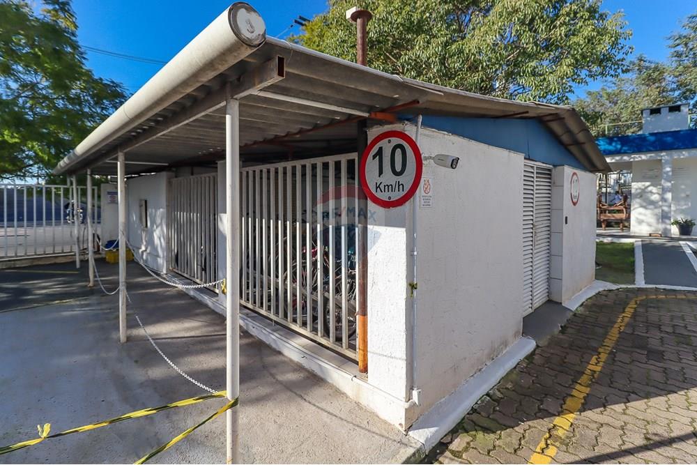 Apartamento - Venda - Porto Alegre , Rio Grande do Sul - DSCIMAGENS-70.jpg - 610101007-37