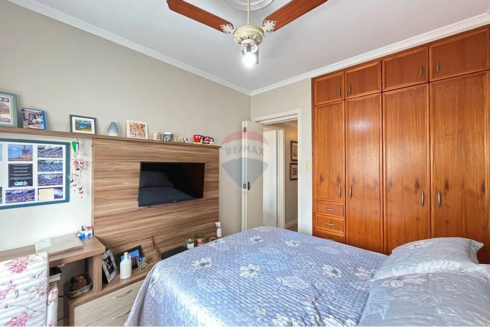 Apartamento - Venda - Porto Alegre , Rio Grande do Sul - IMG_9092.JPG - 610191045-31