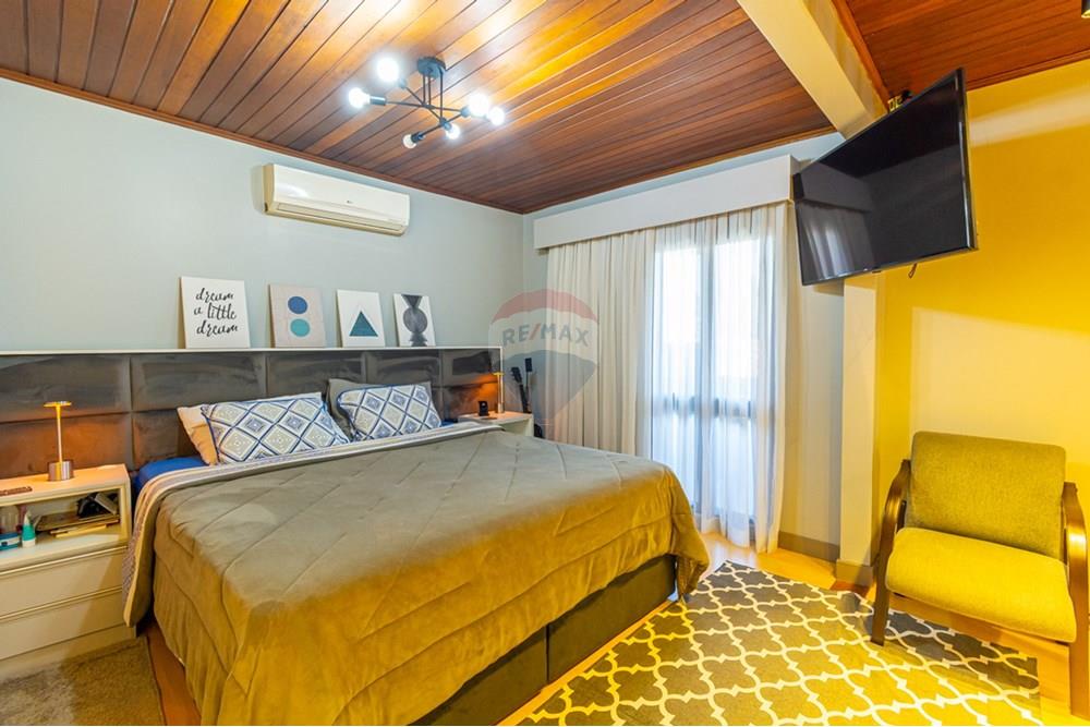 Casa - Venda - Cachoeirinha , Rio Grande do Sul - 31.jpg - 610381132-3