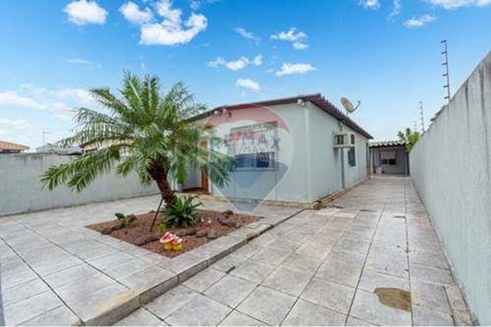 Casa - Venda - Cachoeirinha , Rio Grande do Sul - WhatsApp Image 2025-06-25 at 13.35.12 (1).jpeg - 610141011-68