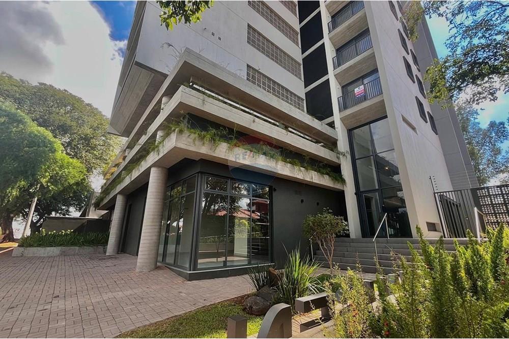 Apartamento - Venda - Passo Fundo , Rio Grande do Sul - WhatsApp Image 2025-04-16 at 17.07.48 (9).jpeg - 612721002-69