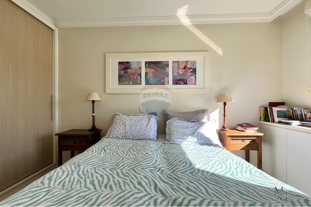 Apartamento - Venda - Caxias do Sul , Rio Grande do Sul - IMG_4531_jpg.jpg - 610301065-12