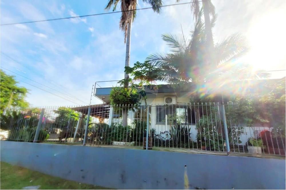 Sobrado - Venda - Sapiranga , Rio Grande do Sul - WhatsApp Image 2025-05-24 at 12.02.58_d3a3d86c.jpg - 612511062-15