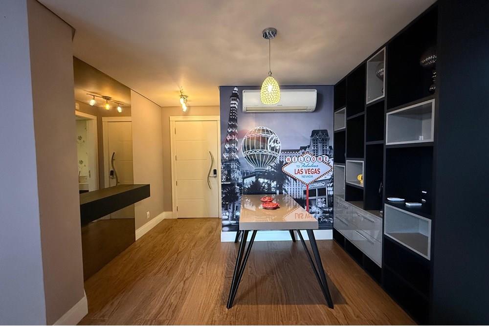 Apartamento - Alugar - Passo Fundo , Rio Grande do Sul - WhatsApp Image 2025-07-18 at 15.57.23 (3).jpeg - 610271045-1236