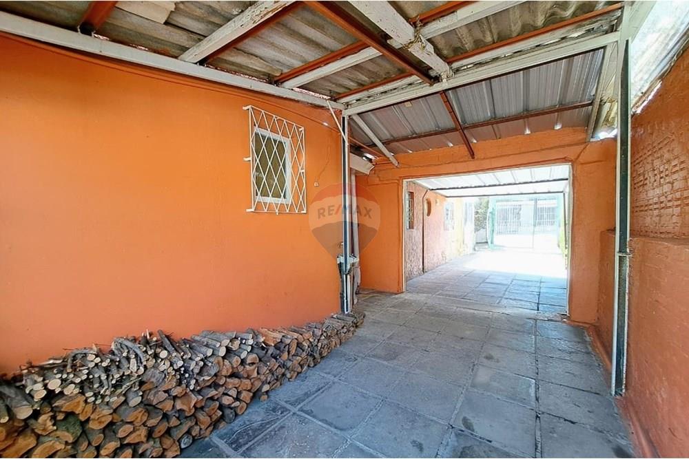 Casa - Venda - Passo Fundo , Rio Grande do Sul - PONTÃO 24.jpg - 610351002-28