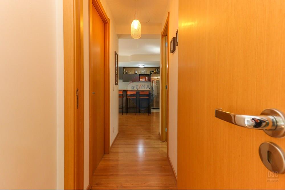 Apartamento - Venda - Porto Alegre , Rio Grande do Sul - 15.jpg - 610191042-212