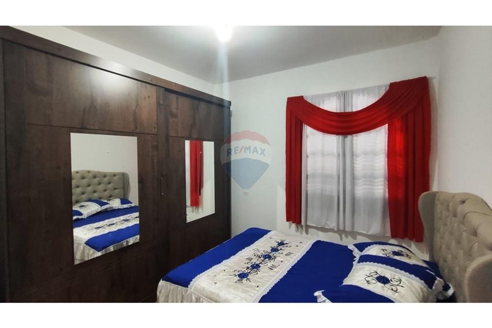 Apartamento - Alugar - Carazinho , Rio Grande do Sul - 05.jpg - 612701058-5