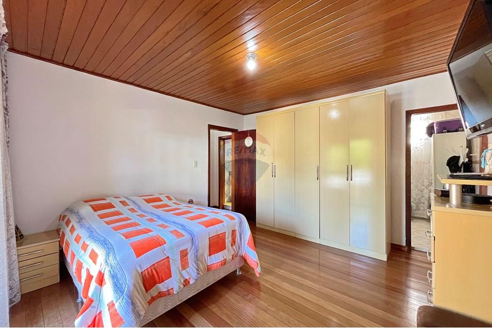 Casa - Venda - Porto Alegre , Rio Grande do Sul - IMG_7432.JPG - 610191043-20