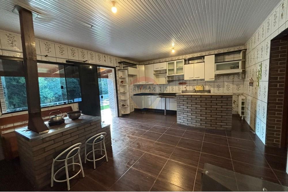 Chácara / Sítio / Fazenda - Venda - Sarandi , Rio Grande do Sul - WhatsApp Image 2025-06-06 at 17.21.13 (3).jpeg - 610341006-377