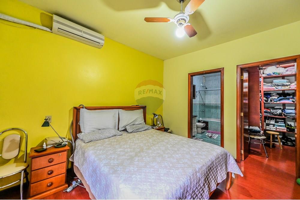 Casa - Venda - Porto Alegre , Rio Grande do Sul - SUÍTE 1D.jpg - 612481080-25