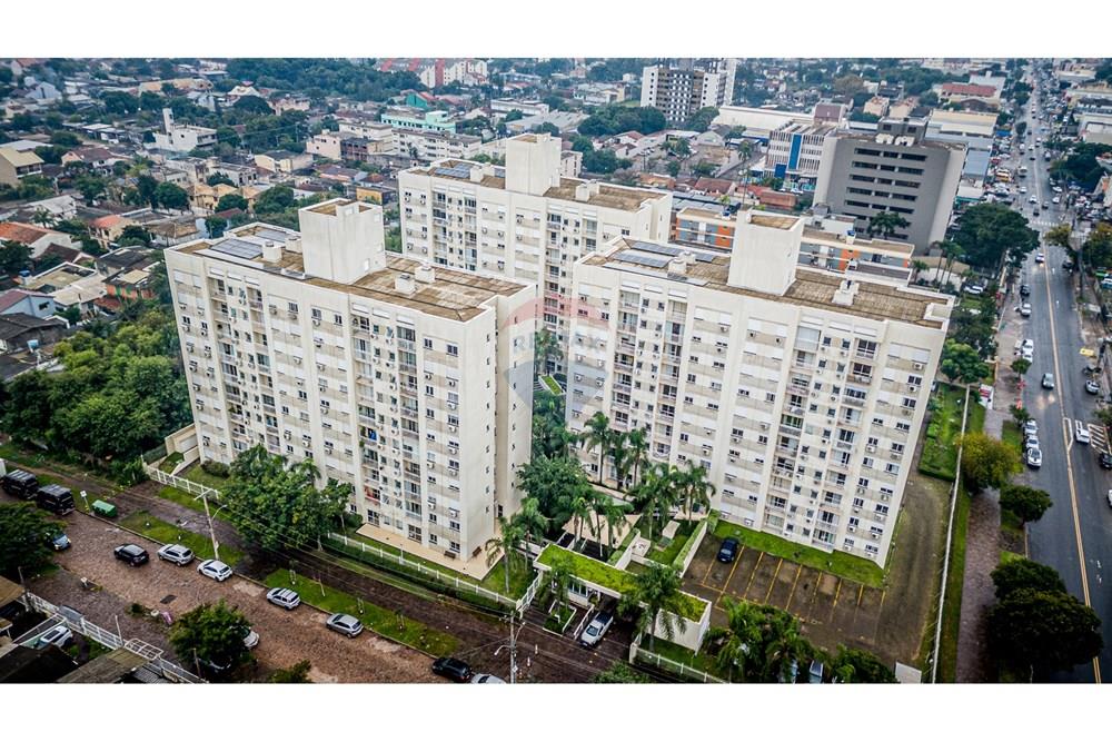 Apartamento - Venda - Porto Alegre , Rio Grande do Sul - OTTO-149.jpg - 612481068-165