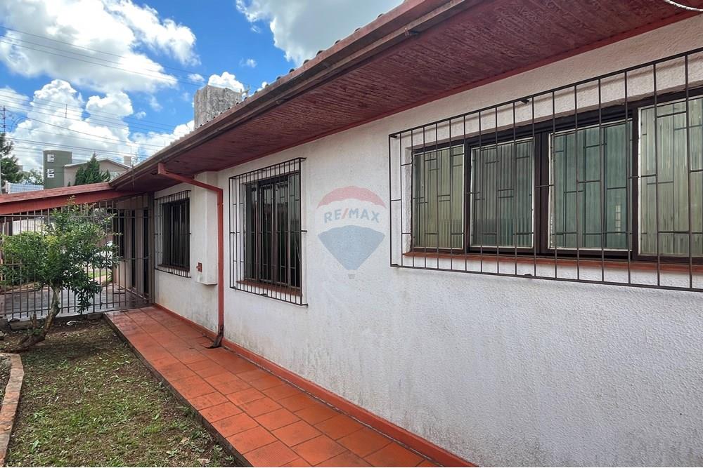 Casa - Venda - Lagoa Vermelha , Rio Grande do Sul - IMG_0086.JPG - 610111002-53