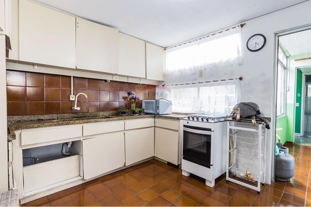 Apartamento - Venda - Porto Alegre , Rio Grande do Sul - IMG_3367.jpg - 612511042-36