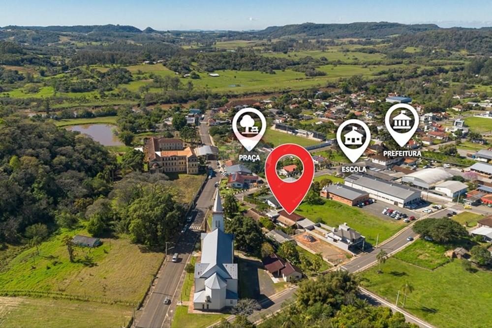 Casa - Venda - Pareci Novo , Rio Grande do Sul - Foto-72i.jpg - 610091005-74