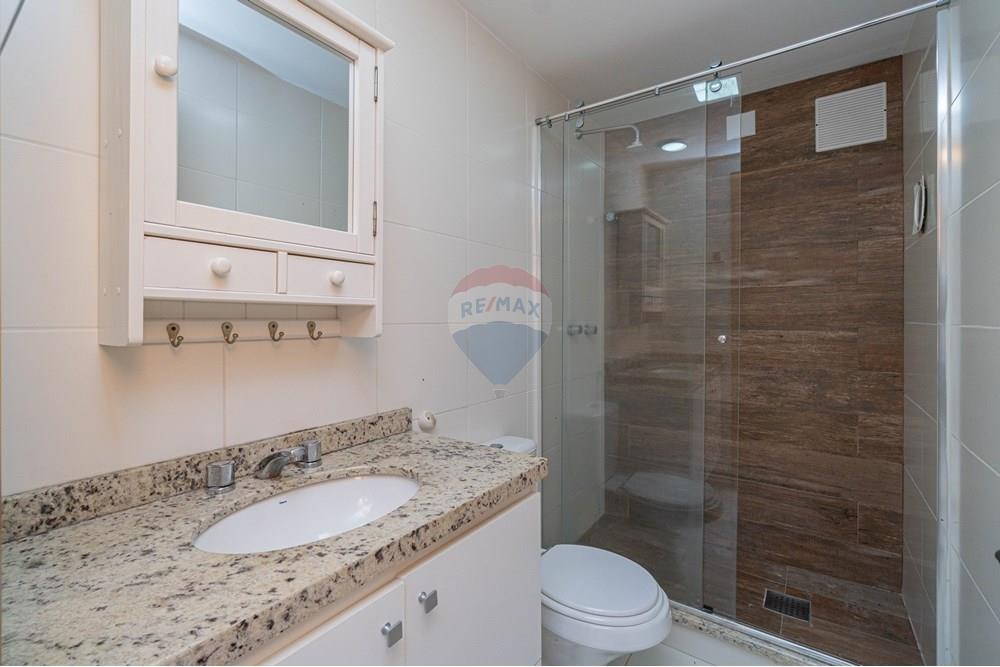 Apartamento - Venda - Porto Alegre , Rio Grande do Sul - DSC01665.jpg - 610371008-97