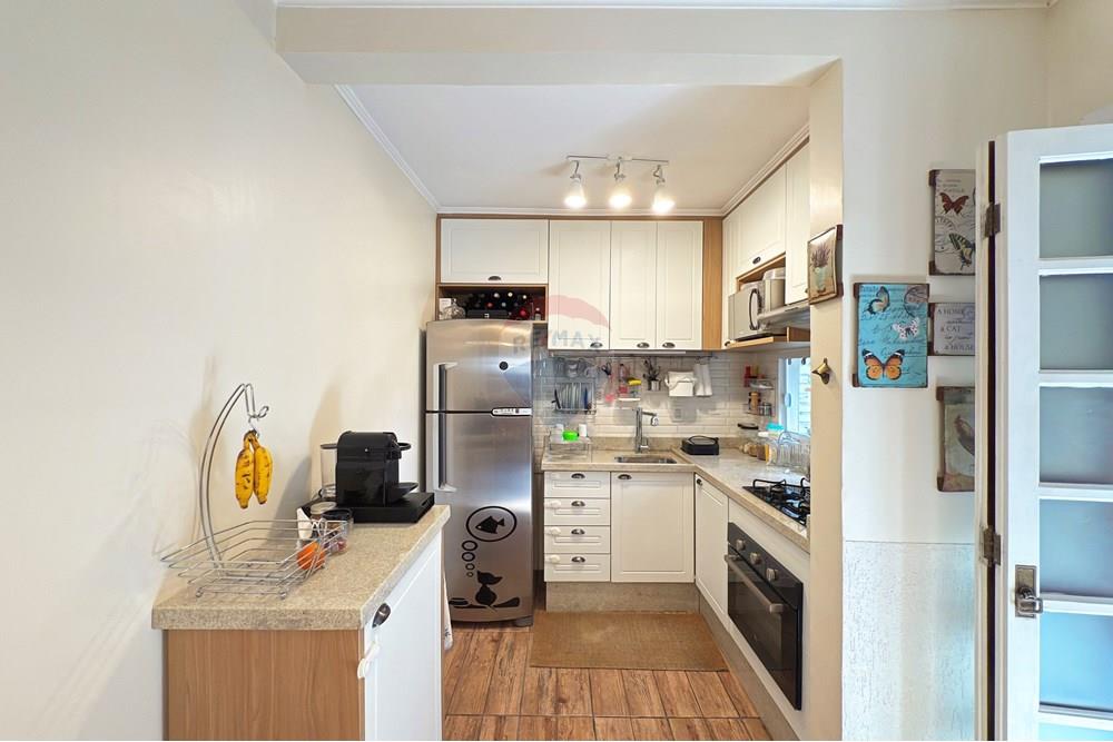 Casa de Condomínio - Venda - Porto Alegre , Rio Grande do Sul - IMG_4483.JPG - 610191037-95