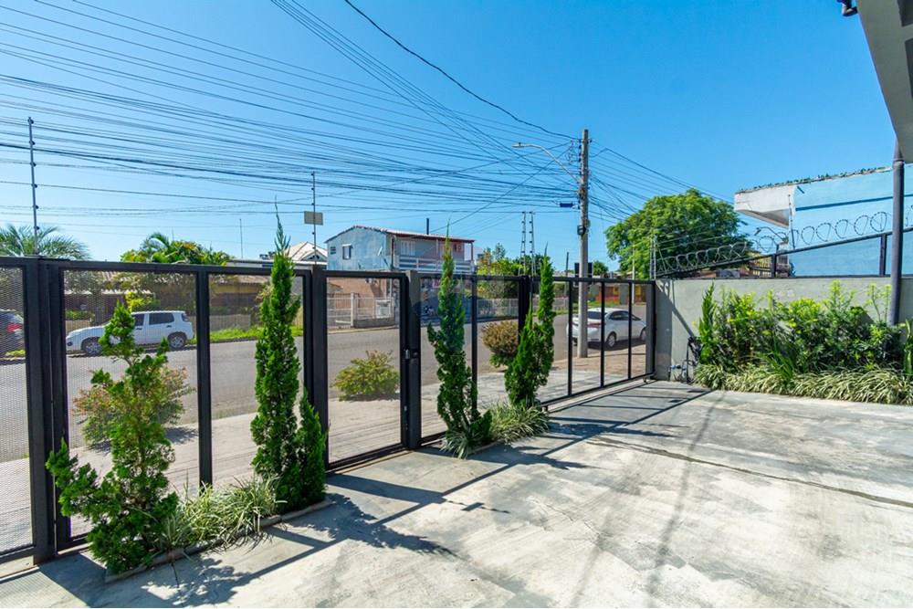 Casa - Venda - Cachoeirinha , Rio Grande do Sul - 7.jpg - 610381132-3