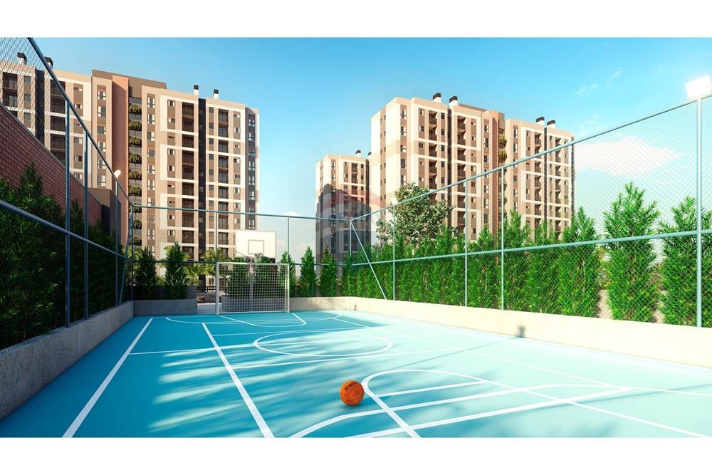 Apartamento - Venda - Canoas , Rio Grande do Sul - Imagem11.jpg - 612651050-1