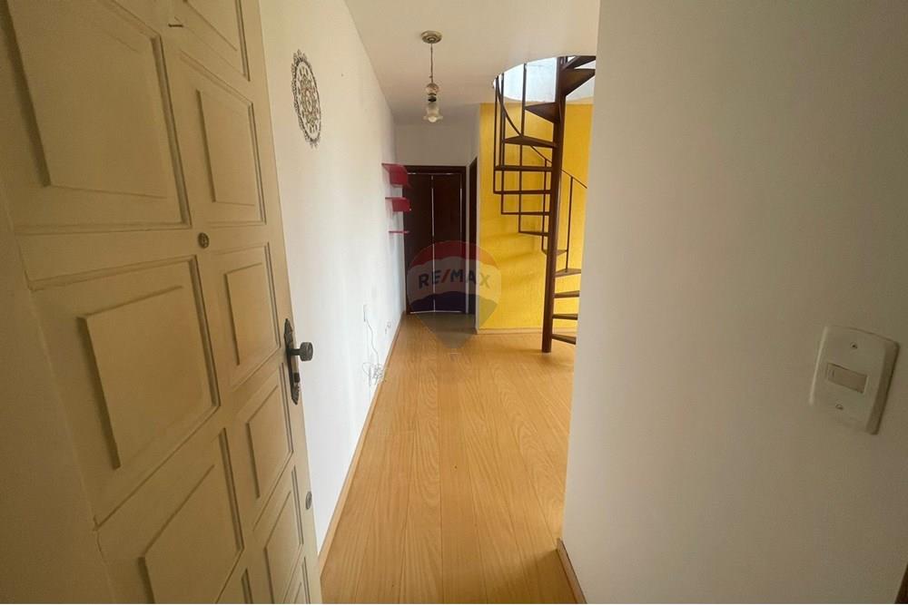 Apartamento - Alugar - Cachoeirinha , Rio Grande do Sul - WhatsApp Image 2025-09-05 at 10.46.28 (1).jpeg - 612551001-396