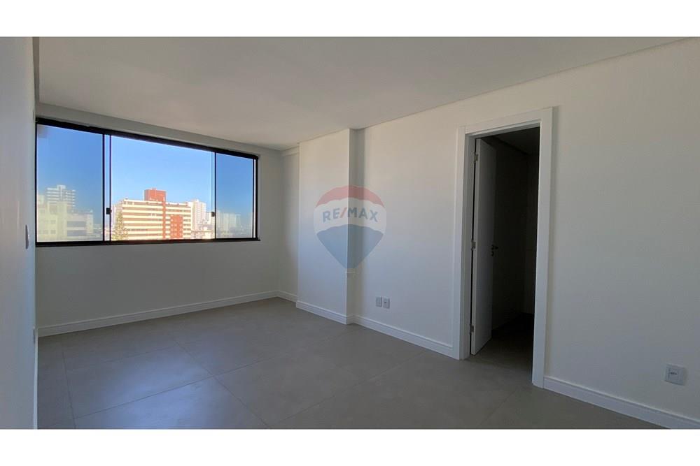 Apartamento - Venda - Tramandaí , Rio Grande do Sul - 17.JPG - 610391030-226