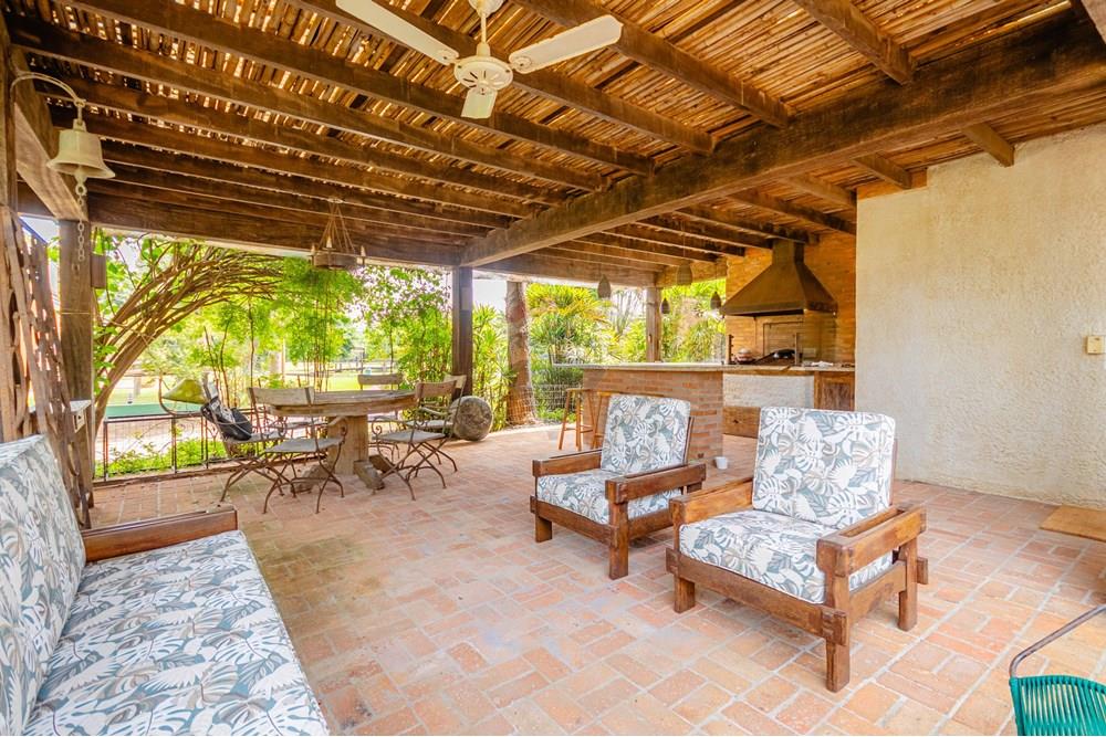 Casa de Condomínio - Venda - Eldorado do Sul , Rio Grande do Sul - IMG_3841-HDR.jpg - 612551005-109