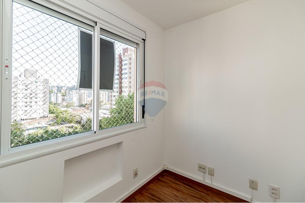 Apartamento - Venda - Porto Alegre , Rio Grande do Sul - IMG_5648.jpg - 612491036-45