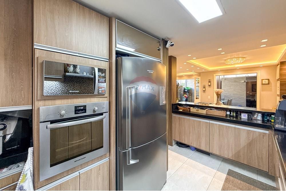 Casa de Condomínio - Venda - Canoas , Rio Grande do Sul - DJI_20250812_165608_285.jpg - 612651033-94