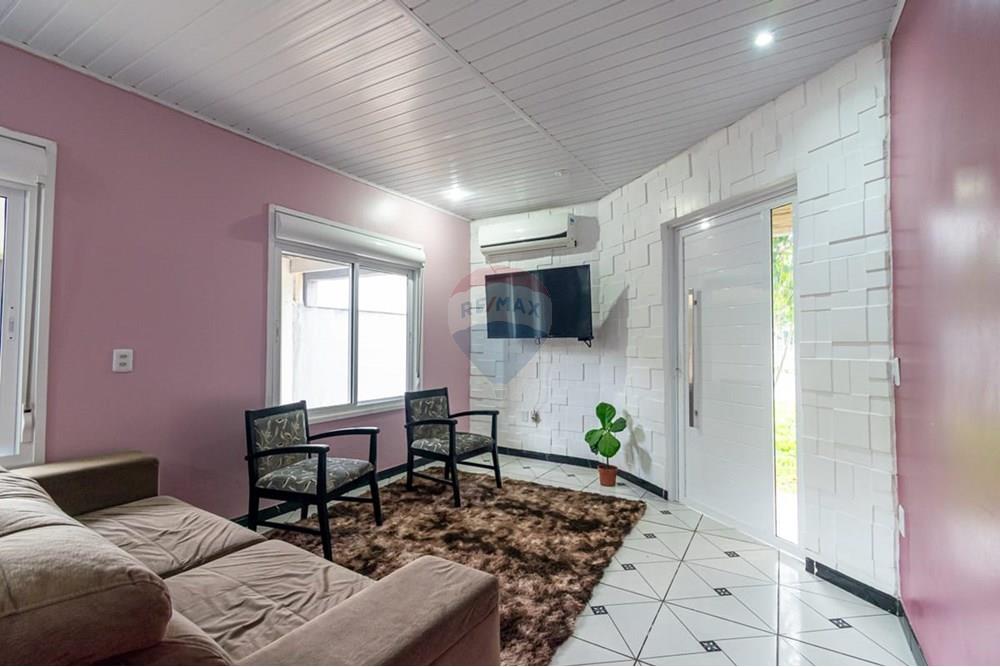 Casa - Venda - Cachoeirinha , Rio Grande do Sul - IMG-20250727-WA0428.jpg - 610381107-40