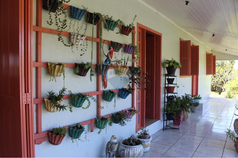 Casa de Campo - Venda - Santo Antônio da Patrulha , Rio Grande do Sul - IMG_3343.JPG - 610161090-7