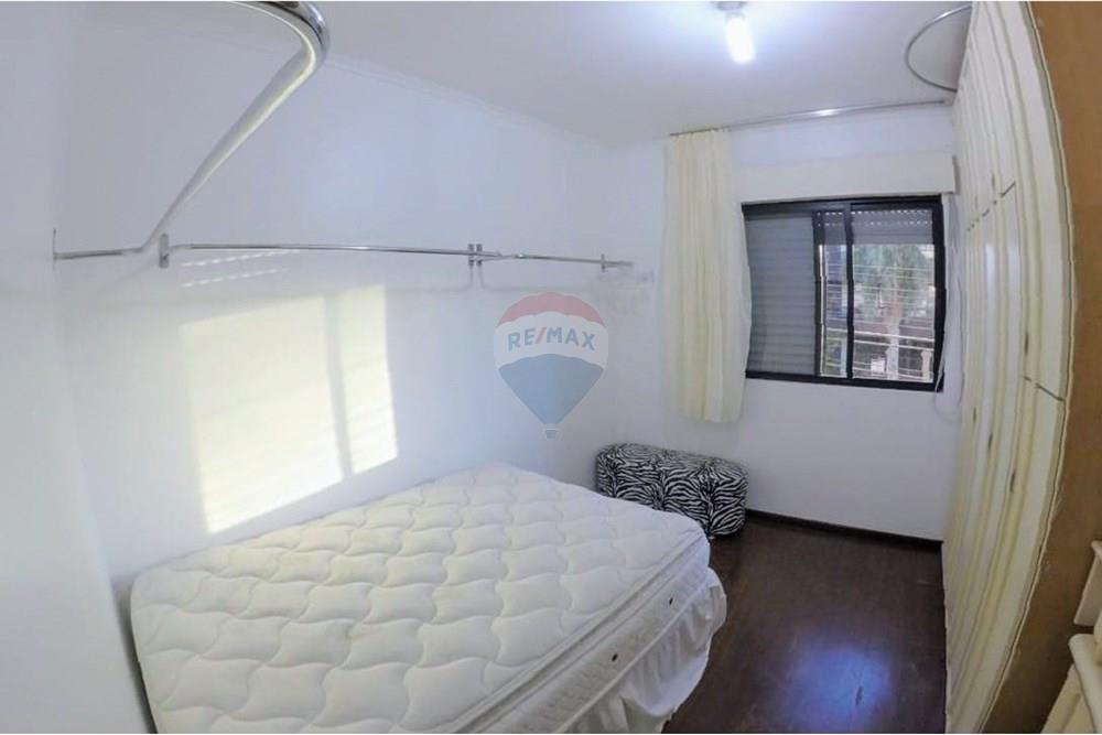 Apartamento - Venda - Passo Fundo , Rio Grande do Sul - WhatsApp Image 2025-07-15 at 09.25.07 (2).jpeg - 610351024-89