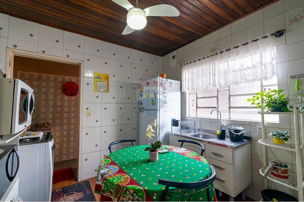 Casa - Venda - Gravataí , Rio Grande do Sul - _DSC9538.jpg - 610051035-124