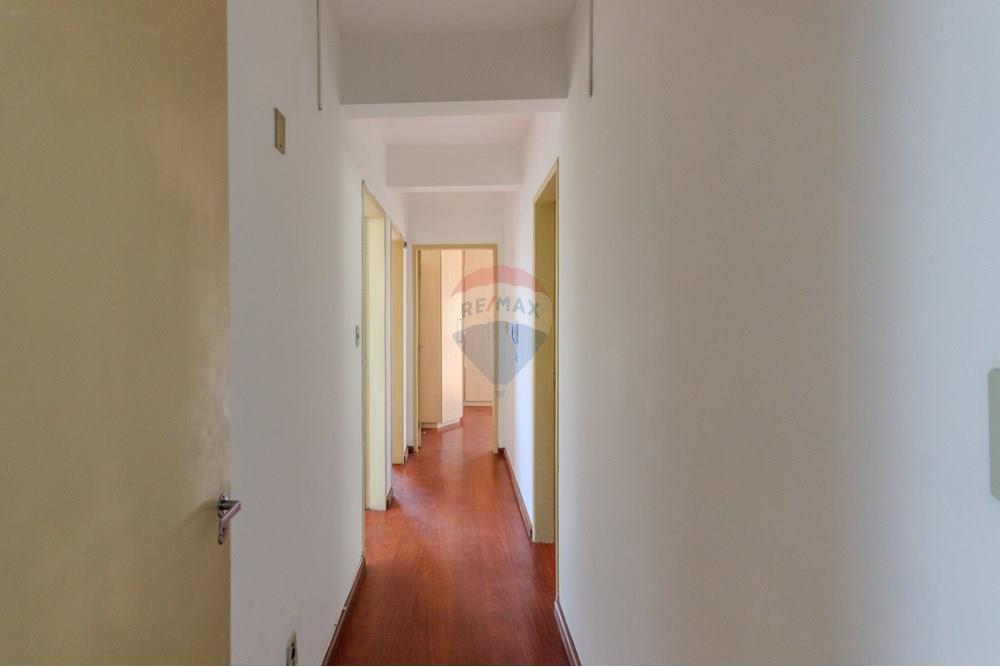 Apartamento - Venda - Santa Maria , Rio Grande do Sul - IMG_1080.jpg - 610311151-1