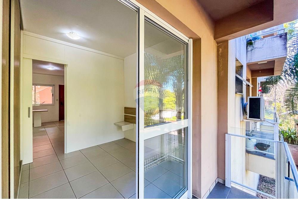 Apartamento - Venda - São Leopoldo , Rio Grande do Sul - IMG_8932.jpeg - 610411022-79