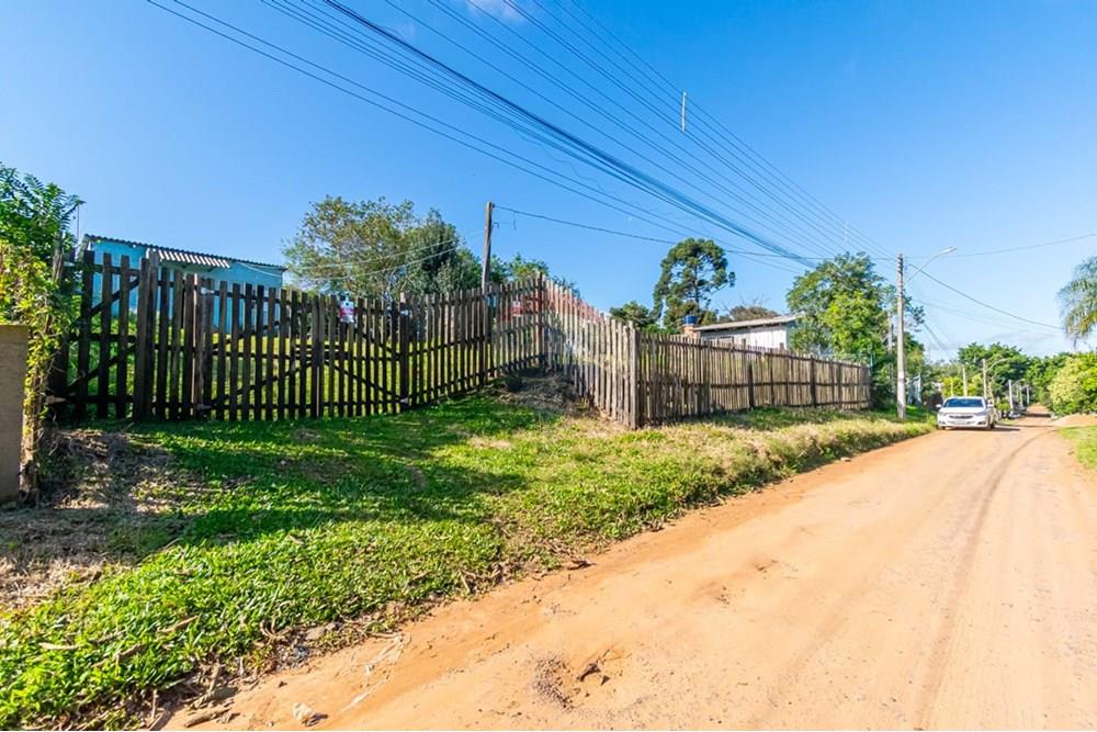 Terreno - Venda - Gravataí , Rio Grande do Sul - WhatsApp Image 2025-07-09 at 19.28.02.jpeg - 610381108-14