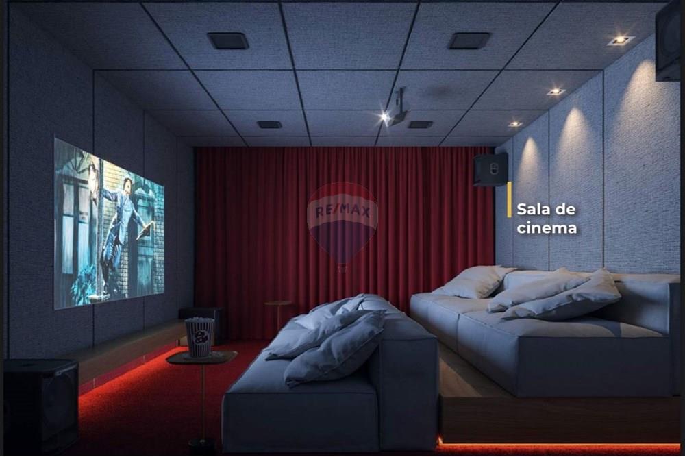 Apartamento - Venda - Canela , Rio Grande do Sul - IMG_1616.jpeg - 610131049-5