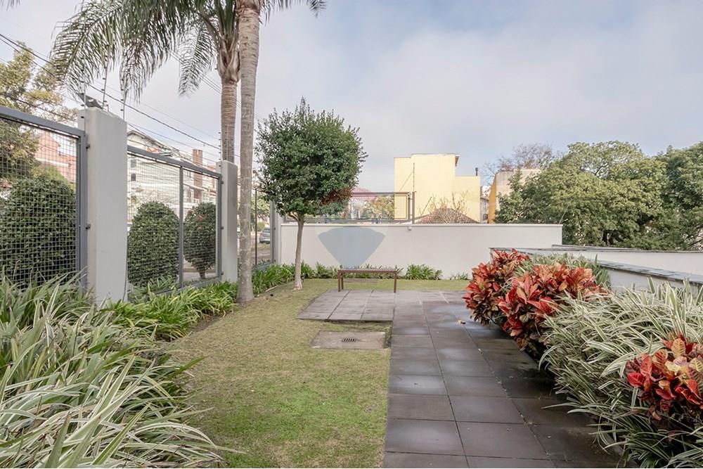 Apartamento - Venda - Porto Alegre , Rio Grande do Sul - Foto 59 Rondon.jpg - 612521072-19