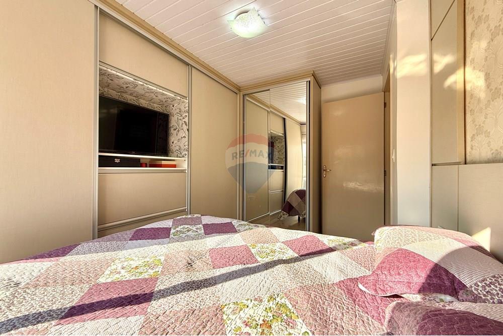 Sobrado - Venda - Caxias do Sul , Rio Grande do Sul - IMG_7834.JPG - 610301014-58