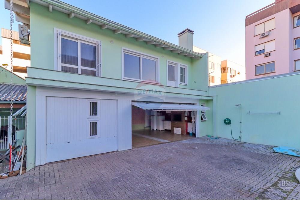 Casa - Venda - Porto Alegre , Rio Grande do Sul - DSCIMAGENS-81.jpg - 610441004-2