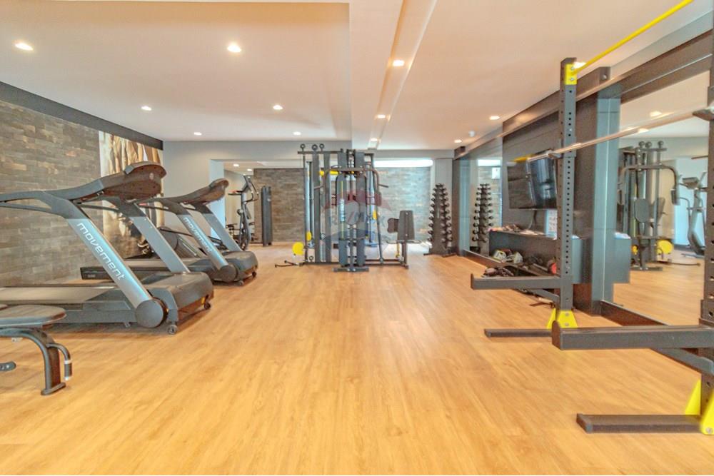 Apartamento - Venda - Porto Alegre , Rio Grande do Sul - 15.jpg - 612491033-16