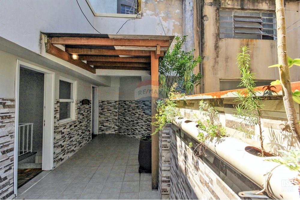 Duplex - Venda - Porto Alegre , Rio Grande do Sul - IMG_4859.jpg - 610371016-26