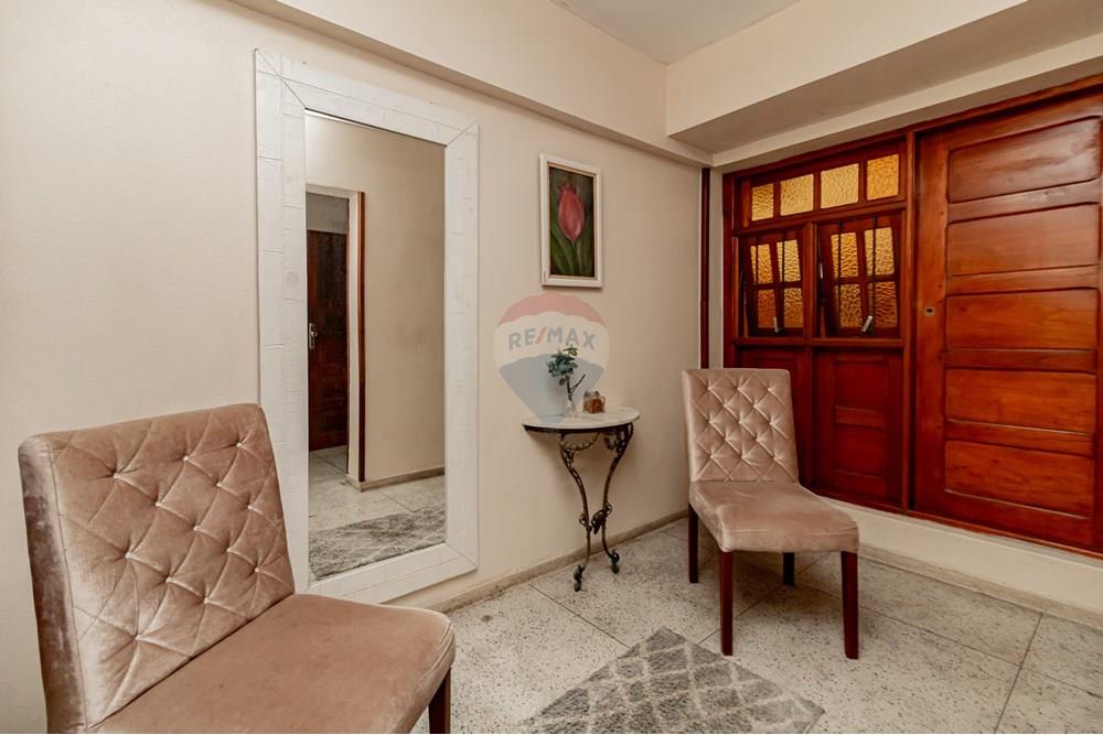 Apartamento - Venda - Porto Alegre , Rio Grande do Sul - IMG_6442.jpg - 612491048-4