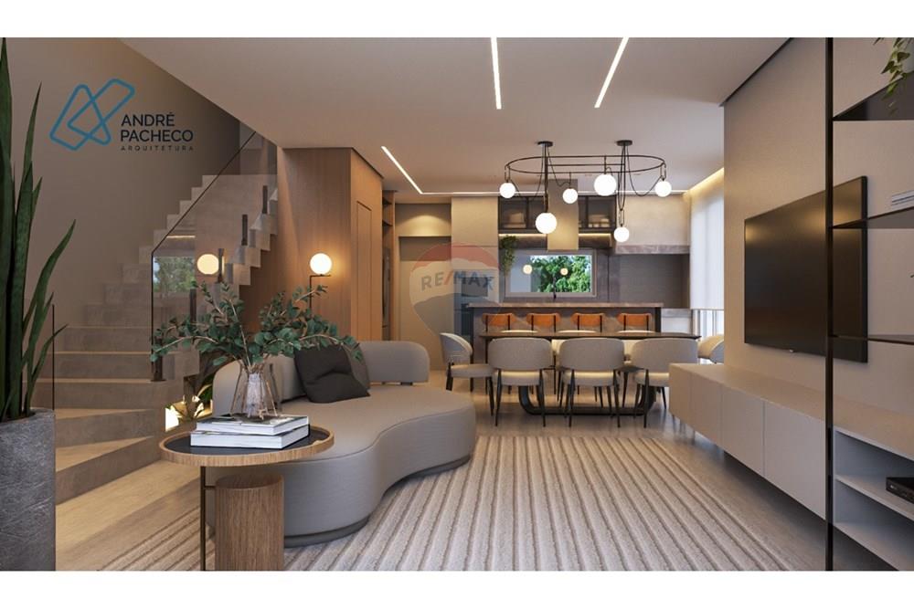 Sobrado - Venda - Canoas , Rio Grande do Sul - 1735735705265.jpg - 610241001-111