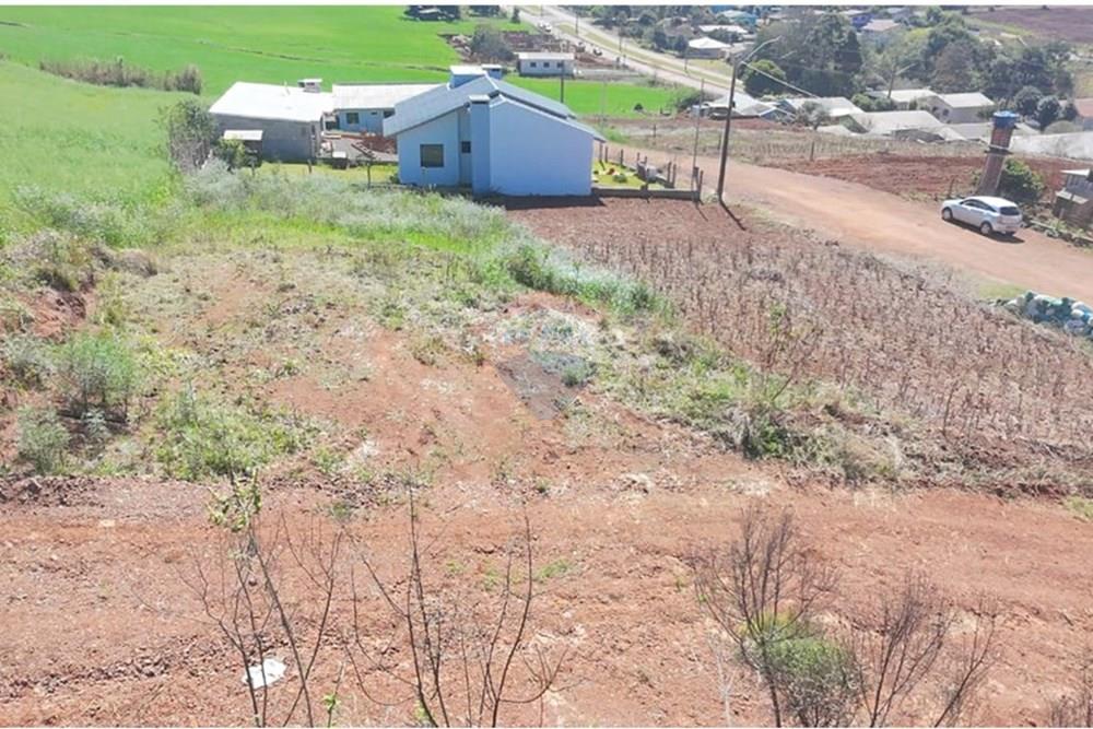 Terreno - Venda - Três Palmeiras , Rio Grande do Sul - IMG-20250828-WA0220.jpg - 610231029-118