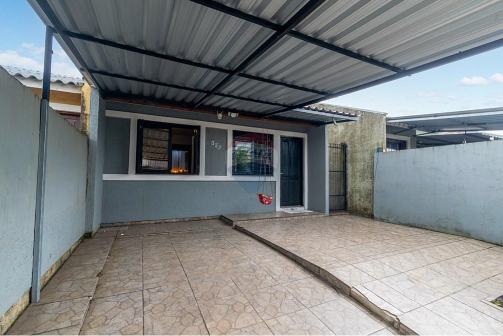 Casa - Venda - Cachoeirinha , Rio Grande do Sul - 0ef10b05-8e51-47e7-bd12-690eef65637f.jpg - 610381019-278