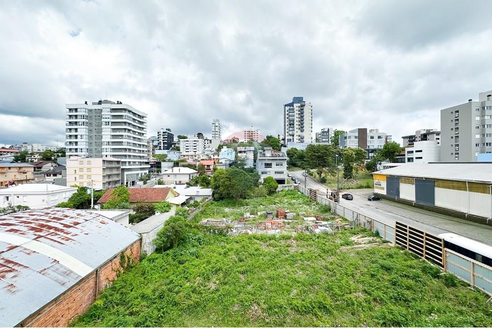 Apartamento - Venda - Bento Gonçalves , Rio Grande do Sul - DIAMOND 2-18.jpg - 610251024-14